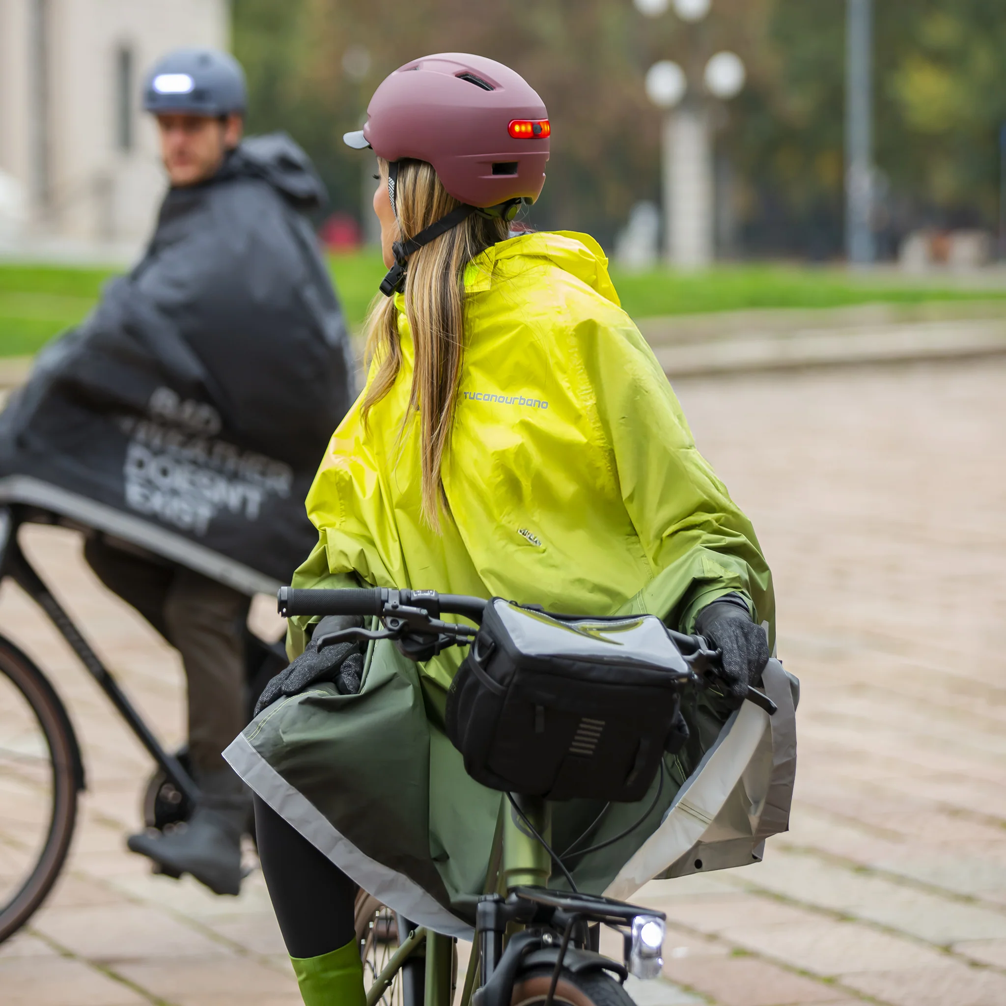 Immagine prodotto 3