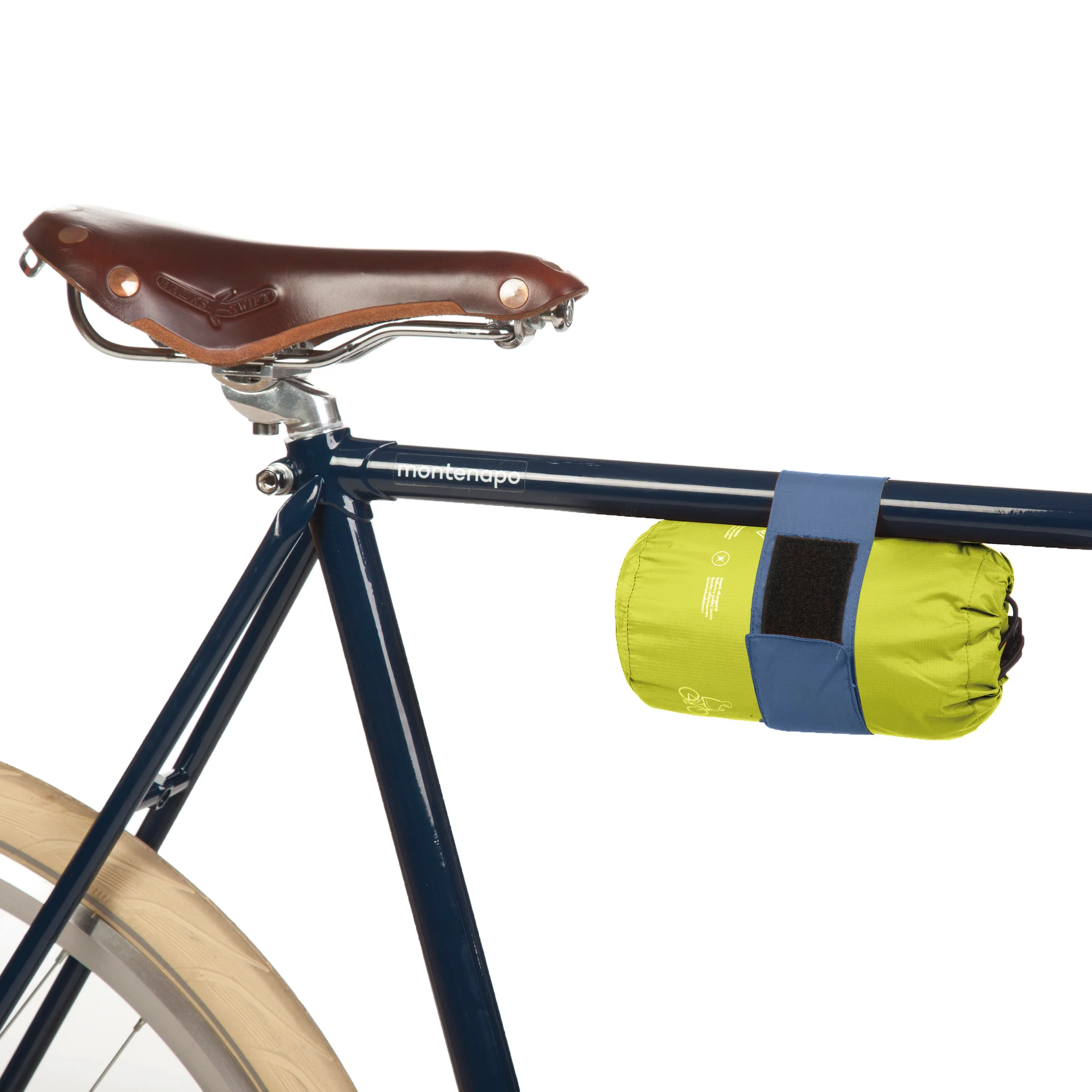 Immagine prodotto 7