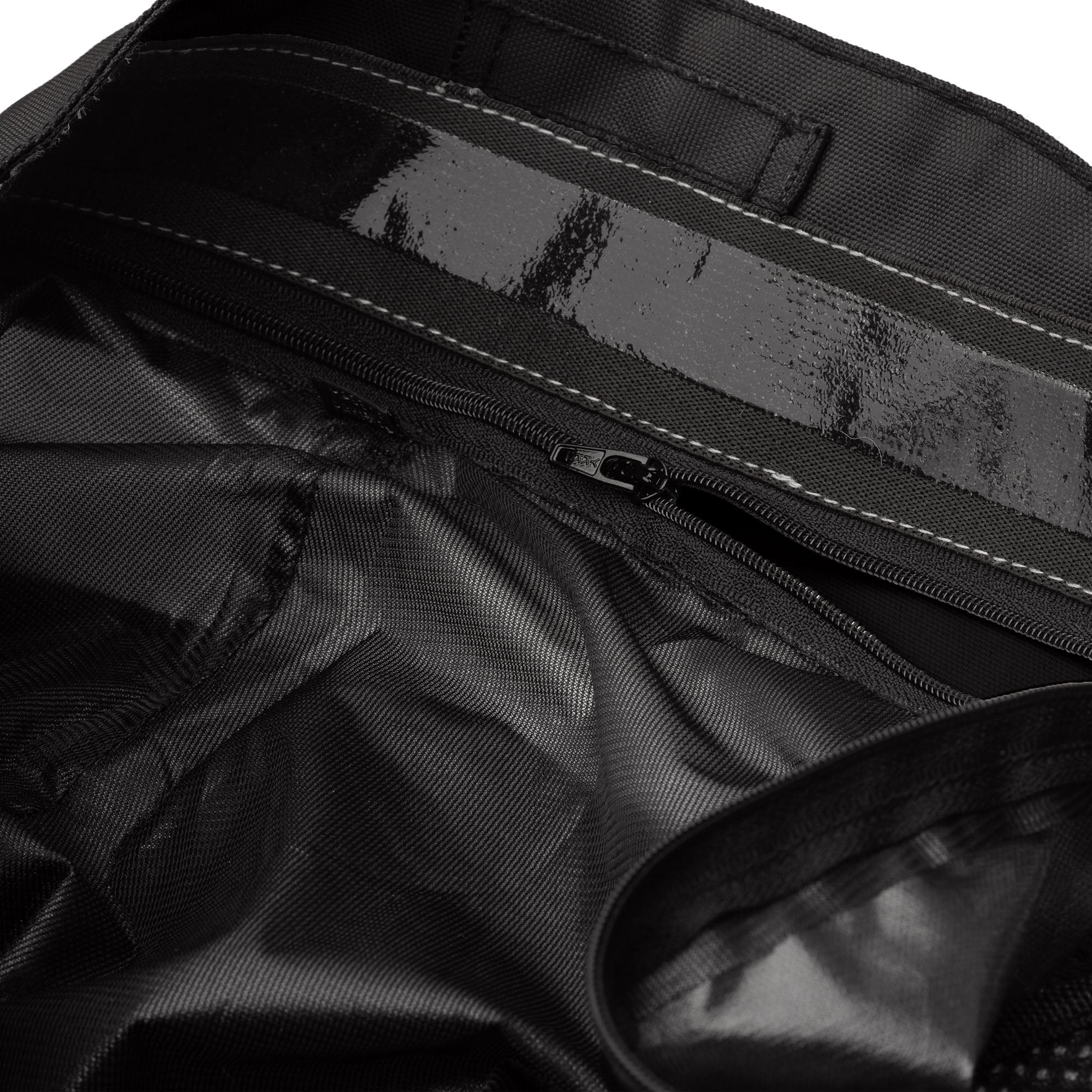 Immagine prodotto 7